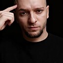 Знакомства: Вадим, 28 лет, Кумертау