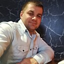 Знакомства: Сергей, 38 лет, Иваново