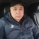 Знакомства: Амир, 40 лет, Кокшетау