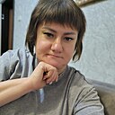 Знакомства: Оля, 34 года, Степногорск