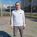 Знакомства: Василий, 36 лет, Павловск (Воронежская Обл)