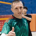 Знакомства: Алексей, 38 лет, Канск