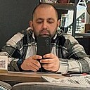 Знакомства: Карим, 31 год, Ижевск