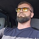 Знакомства: Смайл, 38 лет, Махачкала