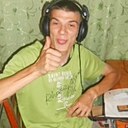Знакомства: Илья, 35 лет, Запорожье
