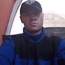 Знакомства: Руслан Дербин, 45 лет, Архангельск