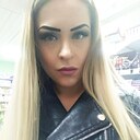 Знакомства: Анастасия, 32 года, Гомель
