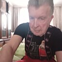 Знакомства: Николай, 70 лет, Магнитогорск