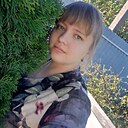 Знакомства: Авария, 33 года, Егорьевск