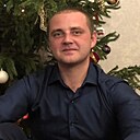 Знакомства: Сергей, 38 лет, Бобруйск