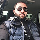Знакомства: Nik, 43 года, Махачкала