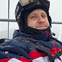 Знакомства: Имман, 36 лет, Киселевск