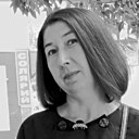 Знакомства: Надежда, 48 лет, Туймазы