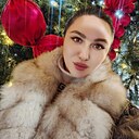 Знакомства: Екатерина, 38 лет, Ессентуки