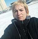 Знакомства: Красотка, 36 лет, Лиски
