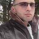 Знакомства: Паша, 40 лет, Ливны