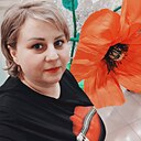 Знакомства: Настя, 40 лет, Астана
