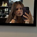 Знакомства: Леля, 33 года, Брест