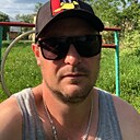 Знакомства: Геннадий, 38 лет, Чайковский
