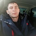 Знакомства: Вася, 36 лет, Сарапул