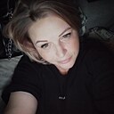 Знакомства: Надежда, 42 года, Домодедово
