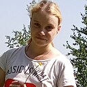 Знакомства: Катя, 35 лет, Казань