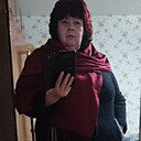 Знакомства: Татьяна, 56 лет, Ялта