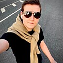 Знакомства: Михаил, 36 лет, Урюпинск