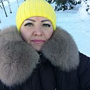 Знакомства: Светлана, 47 лет, Ульяновск