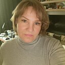 Знакомства: Елена, 46 лет, Краснодар