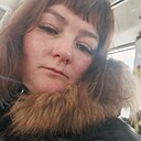 Знакомства: Людмила, 34 года, Урень
