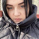 Знакомства: Маша, 30 лет, Орша