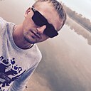 Знакомства: Андрей, 33 года, Архыз