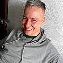 Знакомства: Паша, 35 лет, Бобруйск
