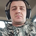 Знакомства: Денис, 41 год, Клин