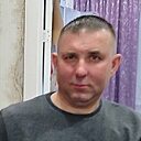 Знакомства: Вадим, 43 года, Осиповичи