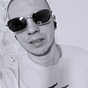 Знакомства: Сергей, 27 лет, Калинковичи