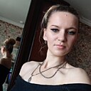 Знакомства: Ольга, 38 лет, Столин