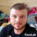 Знакомства: Женя, 38 лет, Красновишерск