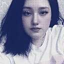 Знакомства: Devil, 30 лет, Туймазы