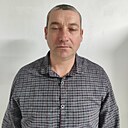 Знакомства: Андрей, 43 года, Джанкой