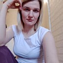 Знакомства: Евгения, 31 год, Орел