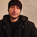 Знакомства: Арсен, 34 года, Джанкой
