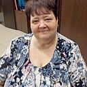 Знакомства: Ольга, 53 года, Астрахань