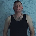 Знакомства: Артём, 33 года, Актобе