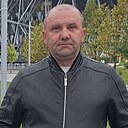 Знакомства: Максим, 43 года, Старые Дороги