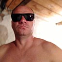 Знакомства: Андрей, 45 лет, Белгород
