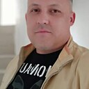 Знакомства: Rustam, 36 лет, Ташкент