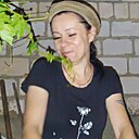 Знакомства: Олеся, 47 лет, Орел