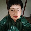 Знакомства: Оксана, 53 года, Гомель